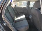 2023 Volkswagen Jetta S zu verkaufen in Anthony, TX - Front End