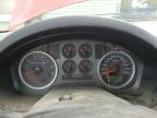 2004 Ford F150  na sprzedaż w Columbus, OH - Minor Dent/Scratches