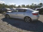 2013 Acura Ilx 24 Premium for Sale in Spartanburg, SC - All Over