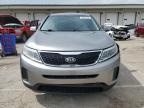 2015 Kia Sorento Lx за продажба в Louisville, KY - All Over