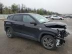 2023 Kia Seltos Lx na sprzedaż w Brookhaven, NY - Front End