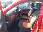 2009 HYUNDAI I10 ES for sale at Copart SANDY
