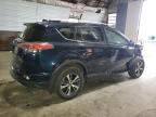2018 Toyota Rav4 Adventure იყიდება Albany-ში, NY - Front End