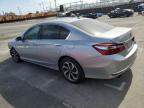 2016 Honda Accord Exl   for Sale in Wilmington, CA - Front End