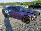 2013 Dodge Charger Srt-8   for Sale in Fairburn, GA - Front End