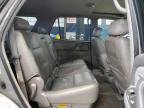 2002 Toyota Sequoia Limited for Sale in East Granby, CT - Minor Dent/Scratches