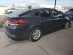 2018 Kia Optima Lx for Sale in Phoenix, AZ - Front End