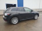 2011 Mazda Cx-7  იყიდება Moncton-ში, NB - Side