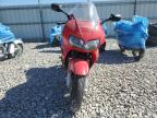 Magna, UT에서 판매 중인 2001 Honda Vfr800 F1 - Side