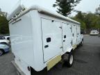 2018 Ford Econoline E450 Super Duty Cutaway Van zu verkaufen in North Billerica, MA - Normal Wear