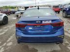 2019 Kia Forte Fe للبيع في Indianapolis، IN - Hail