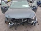 2024 SEAT ARONA FR S for sale at Copart CHESTER