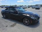 2024 Bmw 430Xi  продається в Homestead, FL - Normal Wear