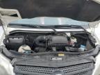 2018 Mercedes-Benz Sprinter 2500 for Sale in Louisville, KY - Rear End
