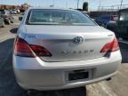 2008 Toyota Avalon Xl for Sale in Wilmington, CA - Side