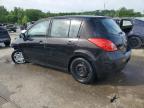 2011 Nissan Versa S იყიდება Louisville-ში, KY - Front End