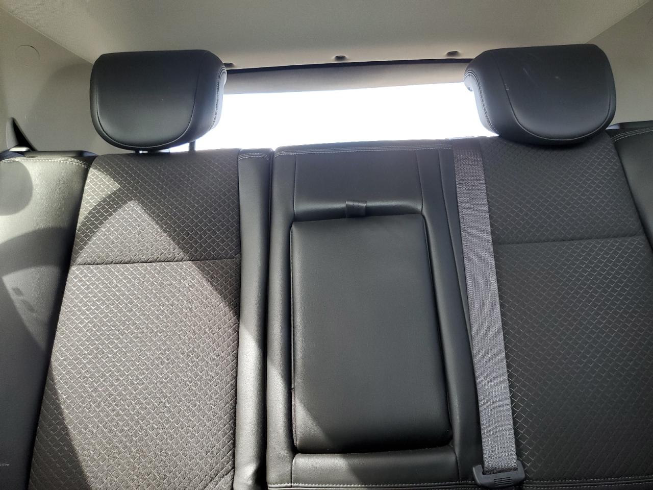 2018 Buick Encore Preferred VIN: KL4CJESB2JB596167 Lot: 57015335