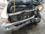 2004 Dodge Dakota Slt for Sale in Ham Lake, MN - Front End