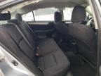 2016 Subaru Legacy 2.5I zu verkaufen in West Warren, MA - Front End