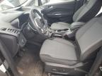 2018 Ford C-Max Se за продажба в Windham, ME - Normal Wear