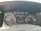 2012 Ford F150 Supercrew იყიდება Greenwell Springs-ში, LA - Rear End