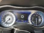 2021 Chrysler 300 Touring იყიდება Andrews-ში, TX - Hail
