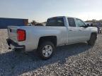 2019 Chevrolet Silverado Ld C1500 Lt იყიდება Arcadia-ში, FL - Front End