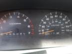 1998 Toyota 4Runner Sr5 for Sale in North Las Vegas, NV - Front End