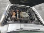 1963 Studebaker Avanti for Sale in Wilmington, CA - Burn
