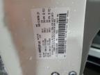Ham Lake, MN에서 판매 중인 2008 Dodge Ram 1500 St - All Over