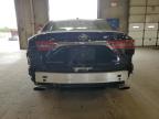 2016 Toyota Avalon Xle en Venta en Blaine, MN - Rear End