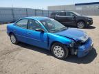 1998 Dodge Neon Highline for Sale in Greenwood, NE - Front End