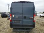 2019 Ram Promaster 2500 2500 High en Venta en Windsor, NJ - Side