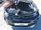 2024 CITROEN C5 AIRCROS for sale at Copart BELFAST
