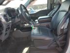 2023 Ford F150 Lightning Pro იყიდება Wilmington-ში, CA - All Over