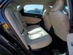 2020 Toyota Avalon Limited for Sale in Greenwell Springs, LA - Water/Flood