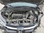 2015 Honda Cr-V Exl   للبيع في Farr West، UT - Front End