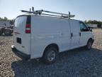 2023 Gmc Savana G2500 zu verkaufen in Tifton, GA - Front End