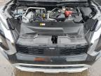 2024 Mitsubishi Outlander Se en Venta en Central Square, NY - Water/Flood