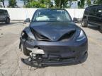 2023 Tesla Model Y  for Sale in Bridgeton, MO - Front End