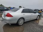 2007 Honda Accord Ex იყიდება Pennsburg-ში, PA - Side