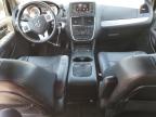 2018 Dodge Grand Caravan Gt   на продаже в Lumberton, NC - Front End