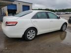 2011 Toyota Camry Base for Sale in Ellwood City, PA - Burn - Engine