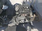 2006 Isuzu Npr  zu verkaufen in Miami, FL - Front End