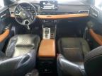 2022 Mitsubishi Outlander Sel for Sale in Hampton, VA - Mechanical