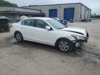 2012 Honda Accord Se en Venta en Ellwood City, PA - Front End