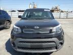 2017 Kia Soul    продається в Sun Valley, CA - Vandalism