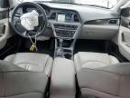 2017 Hyundai Sonata Sport for Sale in Gainesville, GA - Front End