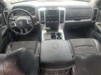 2011 DODGE RAM 1500  for sale at Copart ON - COOKSTOWN