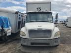 2007 Freightliner M2 106 Medium Duty en Venta en Jacksonville, FL - Rear End